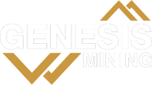 Genesis Mining
